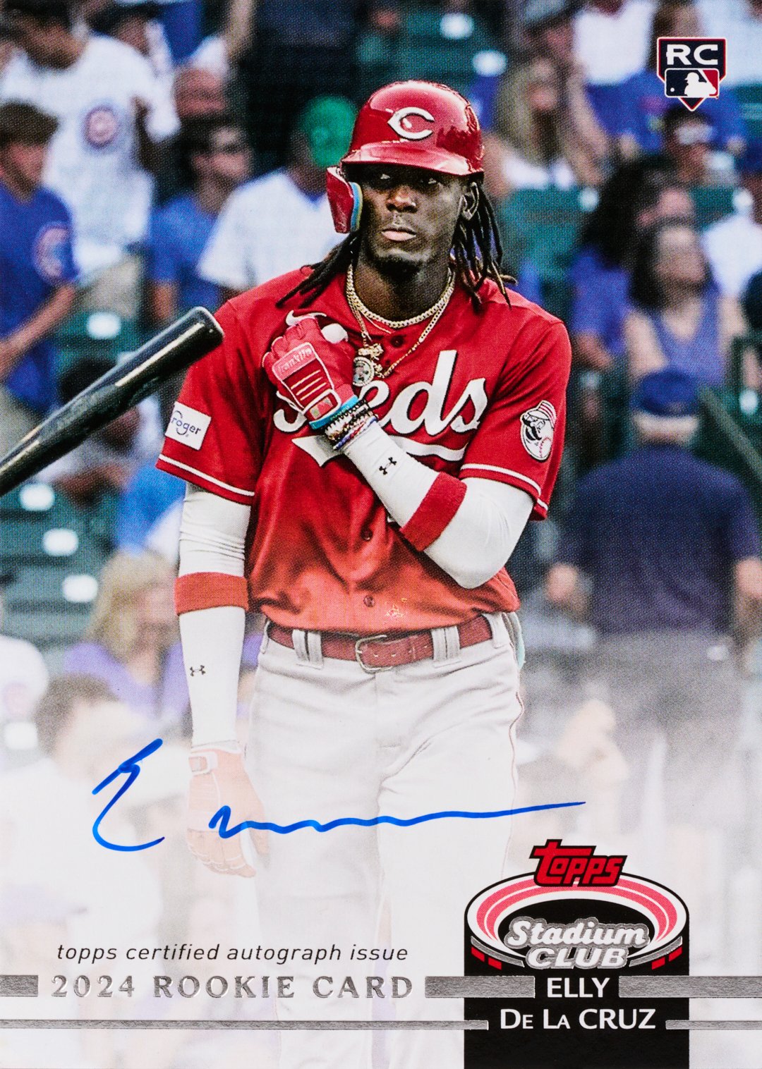 アジアンカラー 白髪染 カラーリング アリミノ 97本 アリミノ アジアン