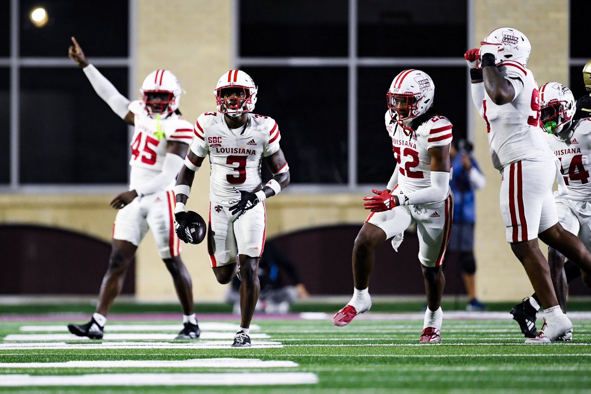 tyronelewis320's tweet photo. #TrustTheProcess  🤟🏾 https://t.co/rCLUDn8HH5
