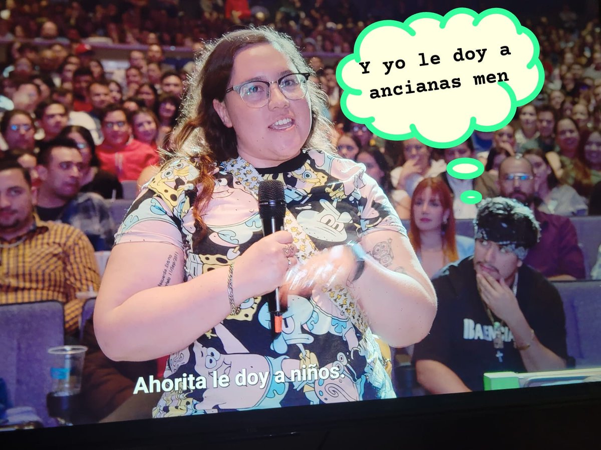 TioTaco69's tweet photo. Sacado del último cabareteando boss @franco_esca  @LaMesaMamalona @LaMesaRenona @elchristianmeza https://t.co/F4LqQop7fm