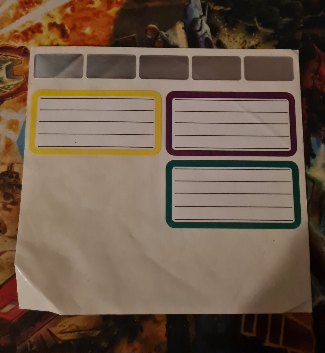 Rhayader Computers tweet media