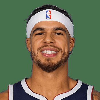 His_Majesty13's tweet photo. Because their Black fathers conceived children with ugly YT women so now basketball fans are forced to look at a bunch of Very Tall, Very Odd Looking biracial men. 🥴 https://t.co/998xlQJ7sA