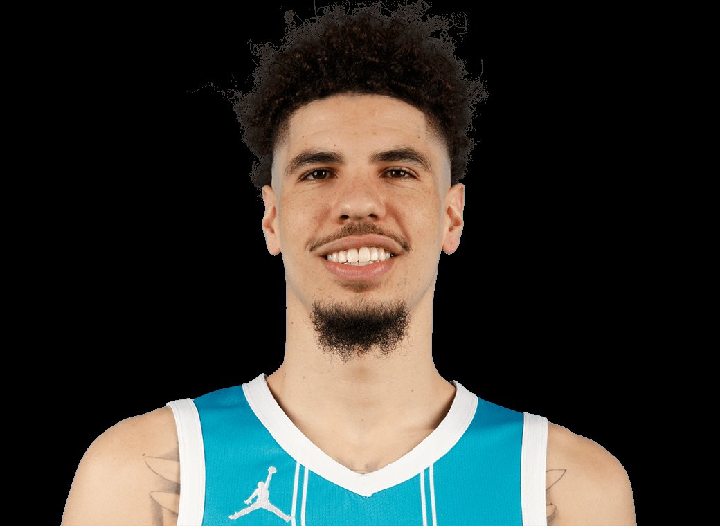 His_Majesty13's tweet photo. Because their Black fathers conceived children with ugly YT women so now basketball fans are forced to look at a bunch of Very Tall, Very Odd Looking biracial men. 🥴 https://t.co/998xlQJ7sA