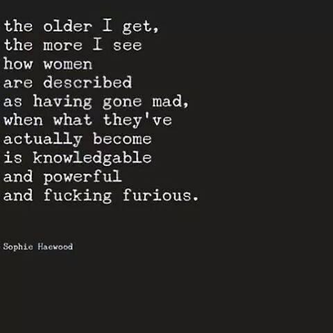 swannface (@vix_79) on Twitter photo 