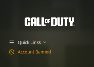 DazierEU tweet media