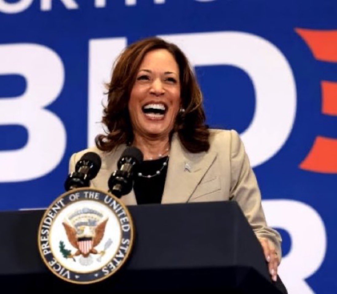 Smash Baals tweet media