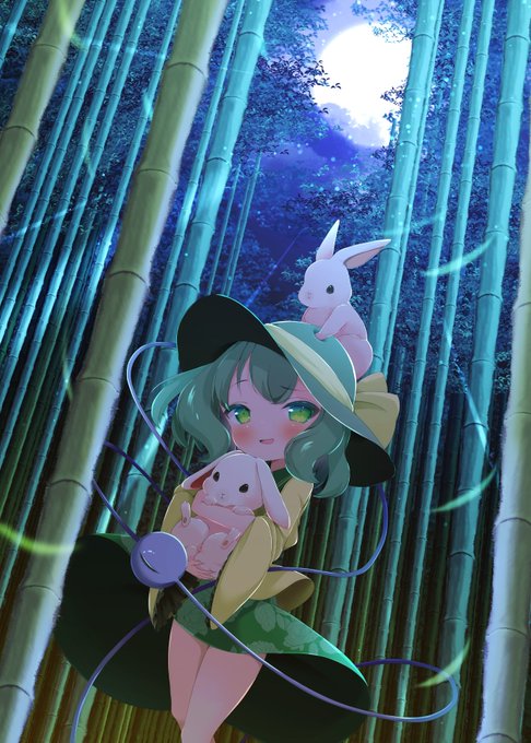 #3連休はフォロワーさんが増えるらしい 
そもそも3連休だという事実を昨日知った。 