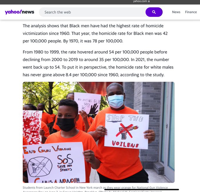 dazed_based's tweet photo. @squidmango @_RacistBassist @WilsonReidsnews @tweets95043 @Tsotomayor4real @justinAB_SF https://t.co/bGS8pdt38O