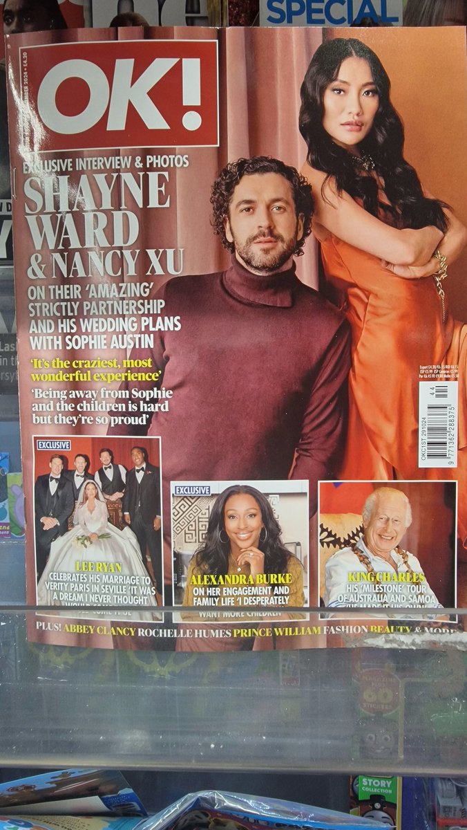 ❃ Steph ✿ tweet media