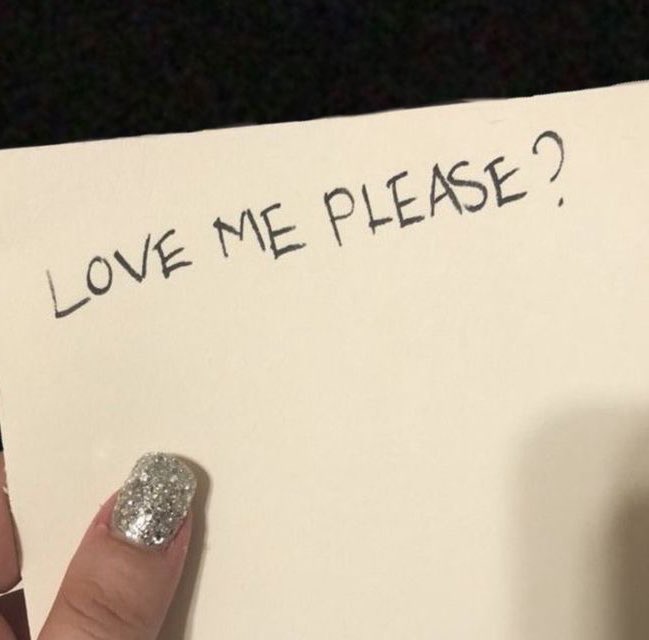 369 (@phhbabe) / Posts / X