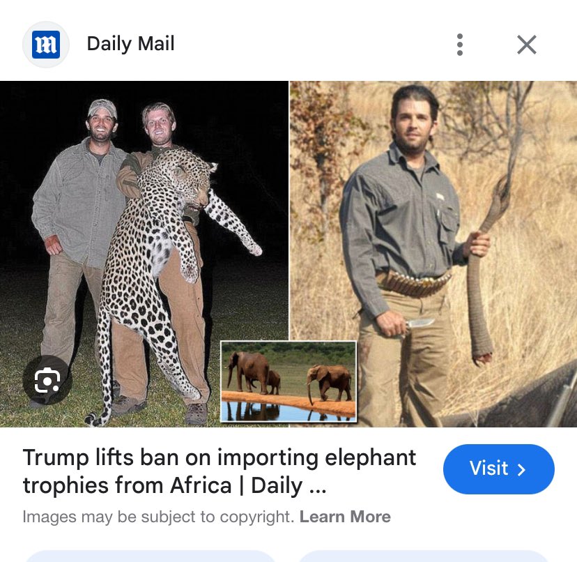 kitkat3771's tweet photo. @elonmusk And yet his followers forget Trump did this first thing in office..  there’s a lot more photos of their reckless behavior.. not hard to find. https://t.co/ErhTA4mUOn