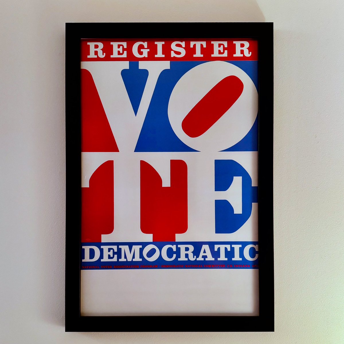 Derek Johnson tweet media