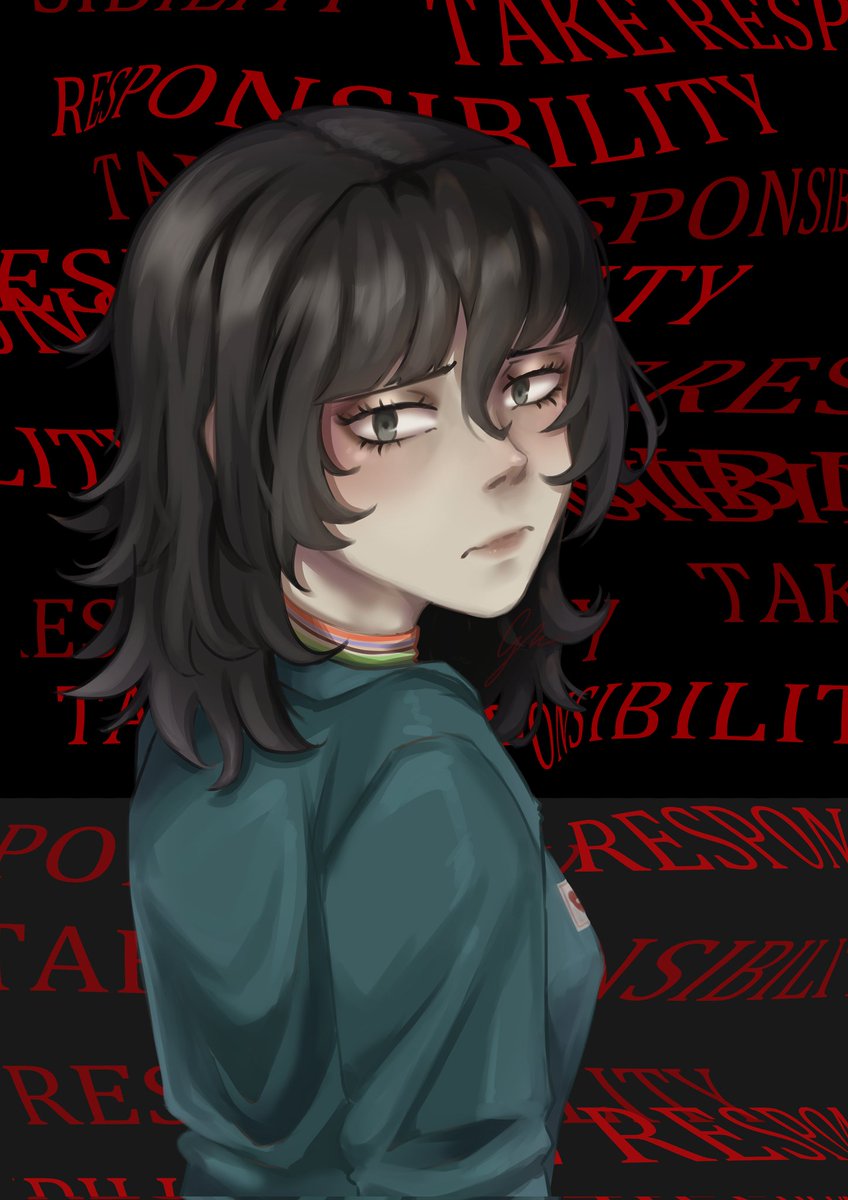 EzegielIru tweet media