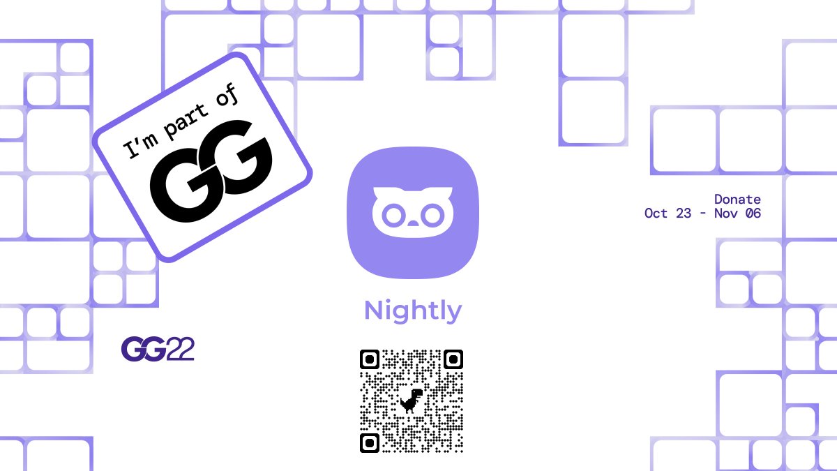 atenyun's tweet photo. 🙏 Support our project on Gitcoin Grants Round 22!
Your donations help us get a larger share of matching funds. Every contribution, big or small, makes a huge impact!

Donate by Nov 6th here:👇🦉⚒️
https://t.co/Vo500MeLgM
 
#GG22 @gitcoin  @RnDAO__  #Web3 #OpenSource