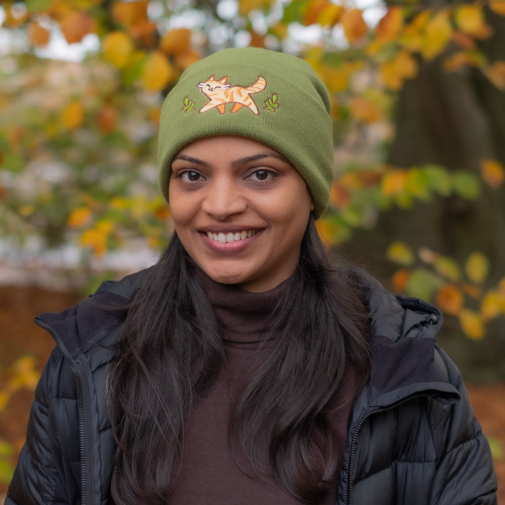 Birdie Tam tweet media