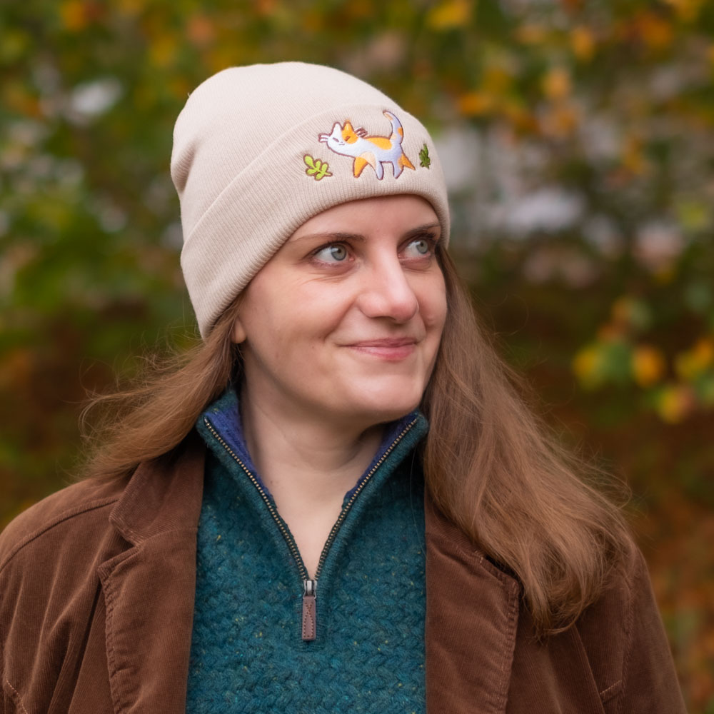 Birdie Tam tweet media