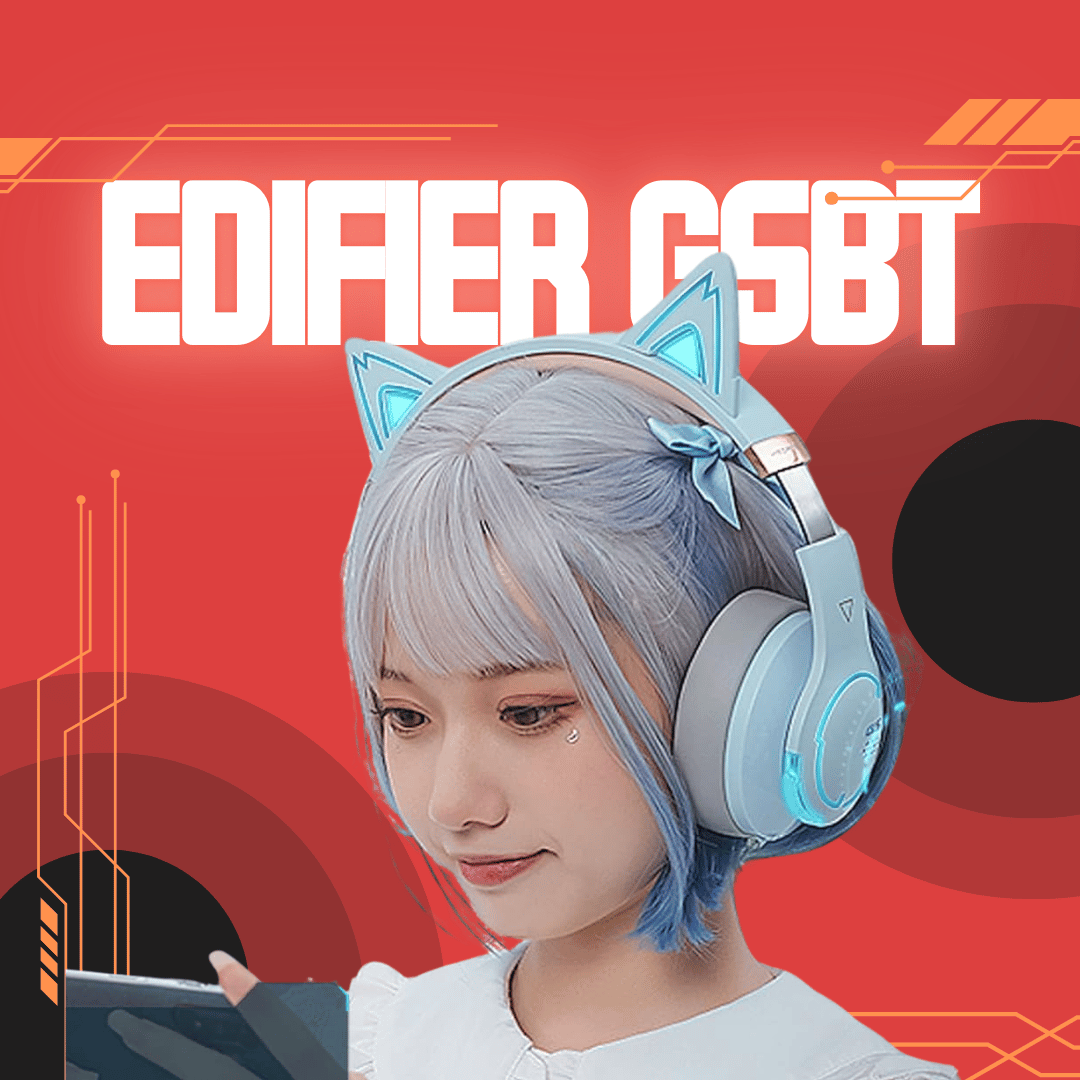 DesignsgfxLtd's tweet photo. Cat ear Headphones for vtubers and streamers check out https://t.co/YHhfGntGgg 
This collection is based on amazon reviews and customer feedback 
#Vtuber #streamer #gamers #twitch #headphones #assets https://t.co/zSBKtjiYVs