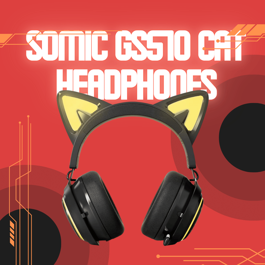 DesignsgfxLtd's tweet photo. Cat ear Headphones for vtubers and streamers check out https://t.co/YHhfGntGgg 
This collection is based on amazon reviews and customer feedback 
#Vtuber #streamer #gamers #twitch #headphones #assets https://t.co/zSBKtjiYVs