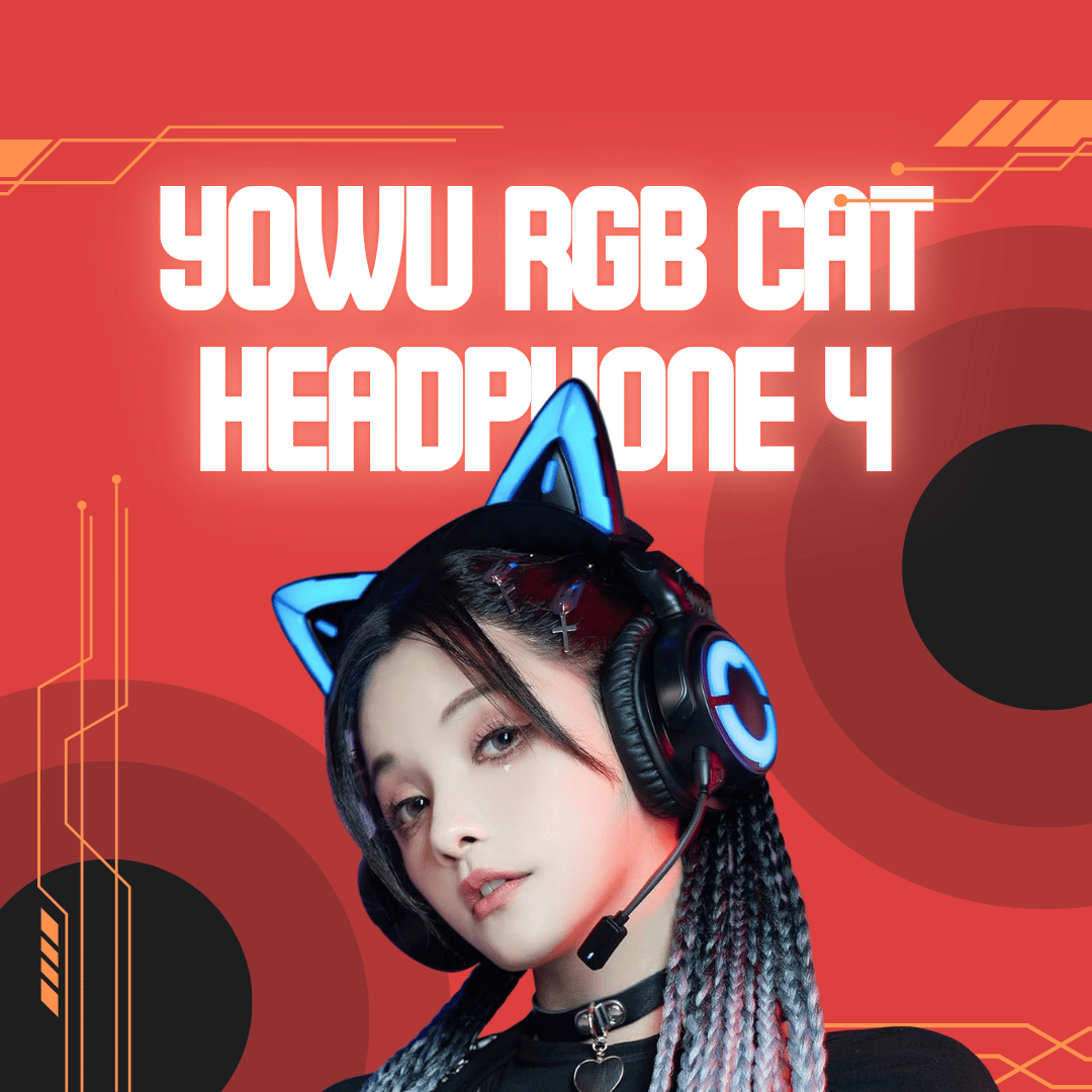 DesignsgfxLtd's tweet photo. Cat ear Headphones for vtubers and streamers check out https://t.co/YHhfGntGgg 
This collection is based on amazon reviews and customer feedback 
#Vtuber #streamer #gamers #twitch #headphones #assets https://t.co/zSBKtjiYVs