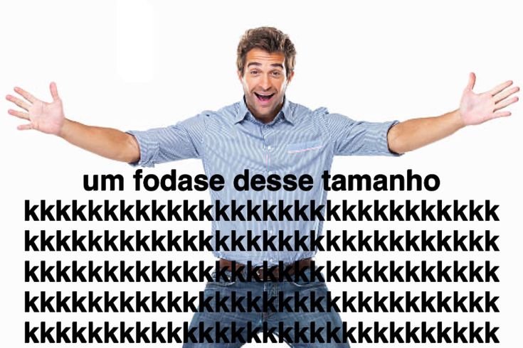 pedrxsxcht's tweet image. Getúlio Vargas: saio da vida para entrar para a história 

Enem 2024: