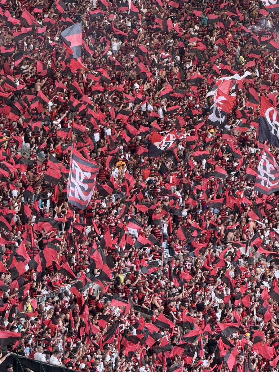 iSempreFlamengo's tweet photo. Clube de Regatas do Flamengo. https://t.co/tp3WtvY9Qr