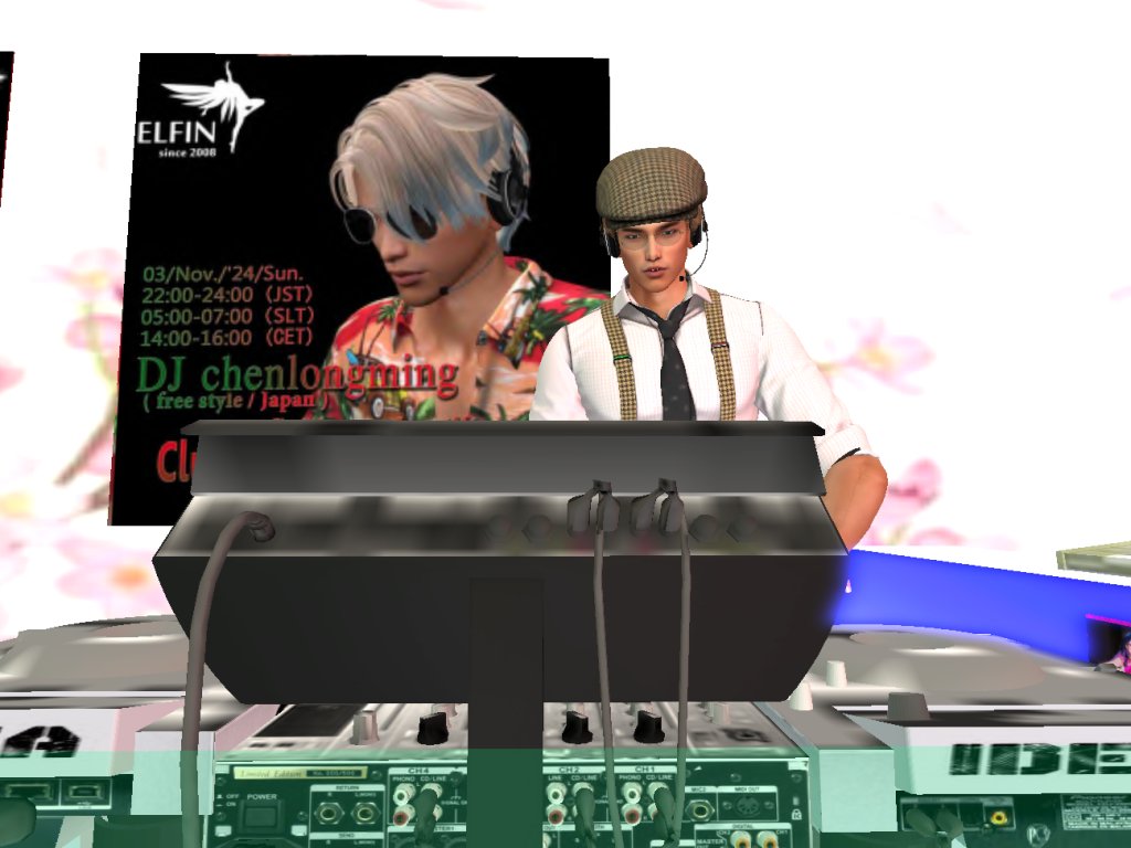 TQrcN0iJmsF16if's tweet photo. 応援いただいて楽しい時間を過ごしました^^
(人''▽`)ありがとうございました^^ https://t.co/s7t3yq5B1N