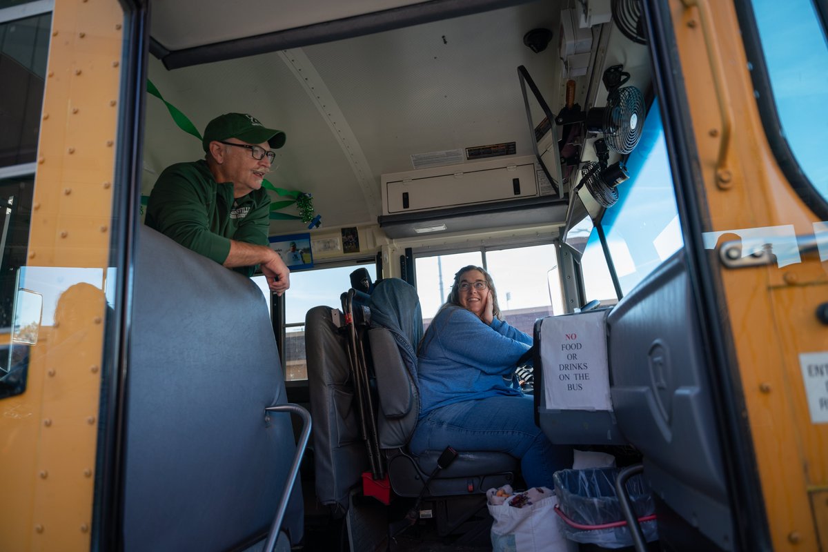 Zionsville Boys CC/Distance tweet media