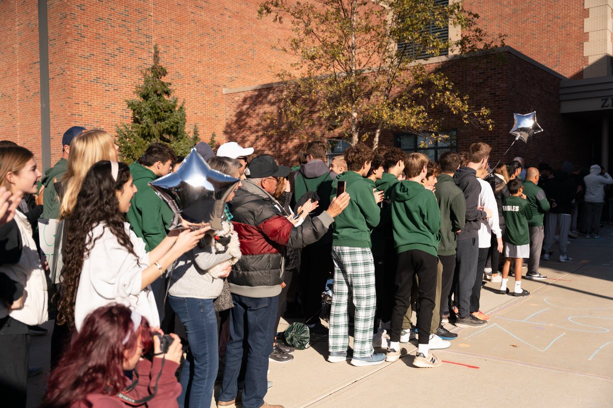Zionsville Boys CC/Distance tweet media
