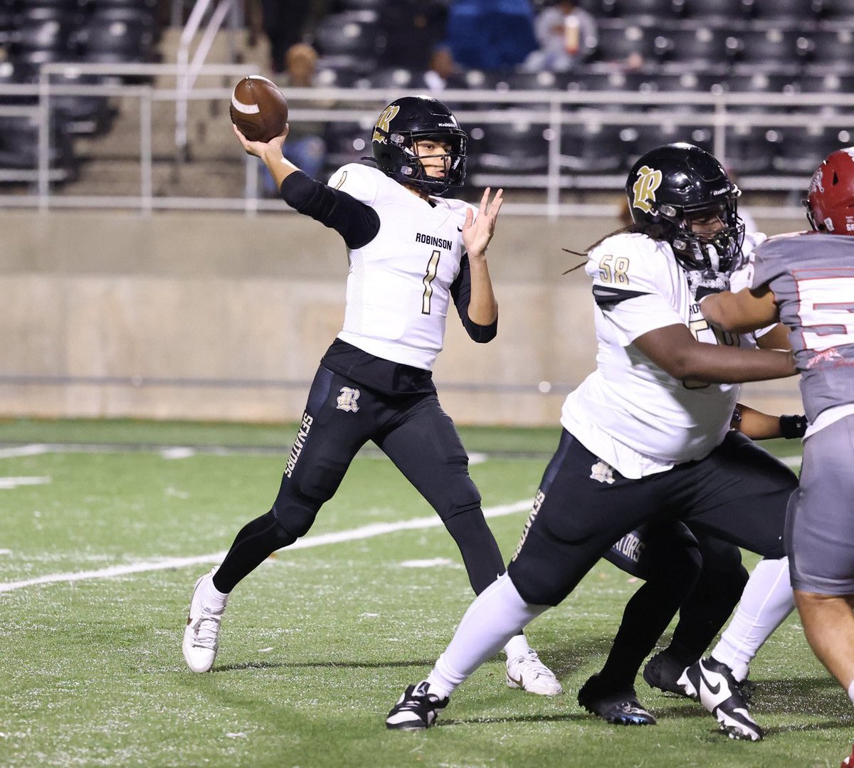 Arkansas Prep Sports tweet media