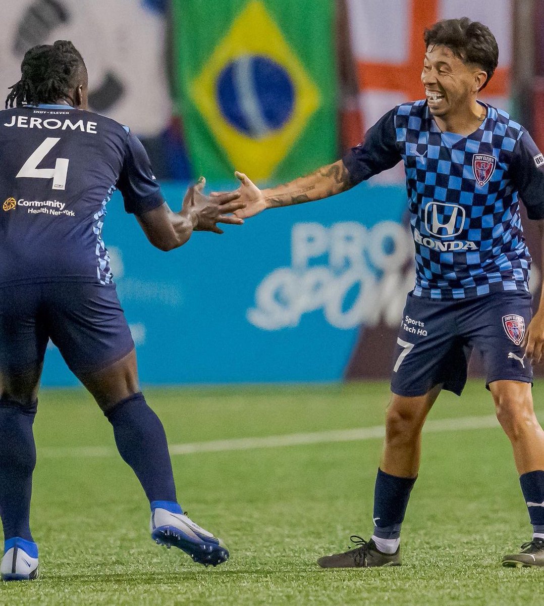 PLEASE DONATE! Mechack is one the nicest people you’ll ever meet! 😭

Even a RT would help 

gofund.me/09ae439f