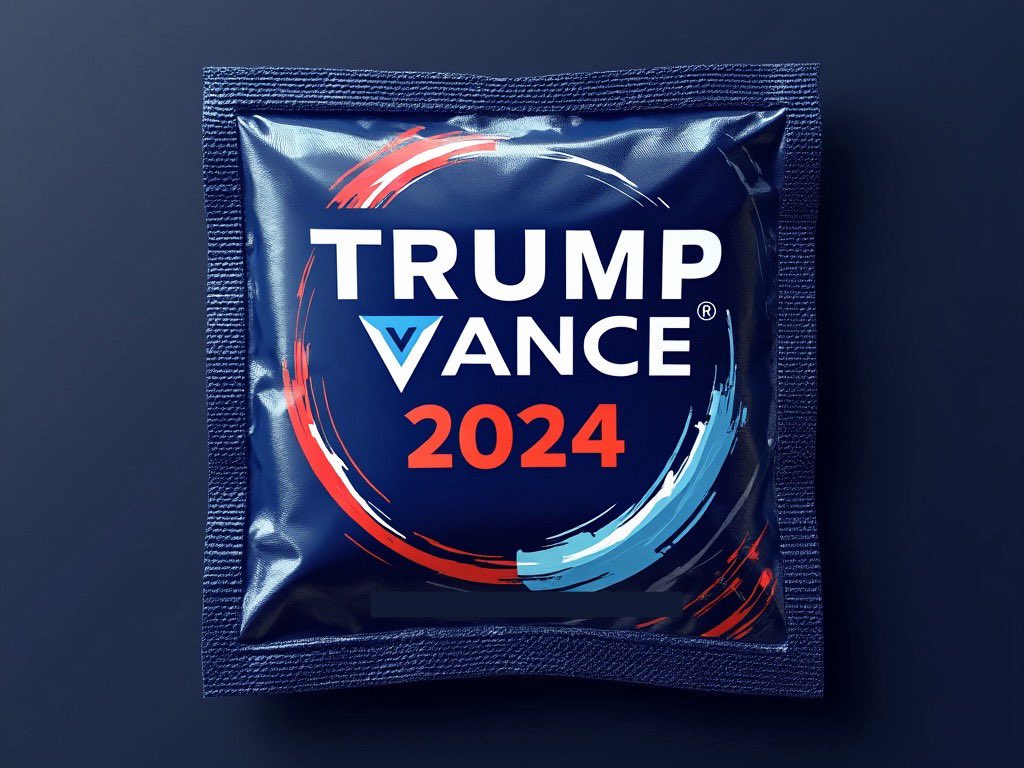 USA_DOGE's tweet photo. @DramaAlert Someone launch this please https://t.co/QcqBKiiUhq