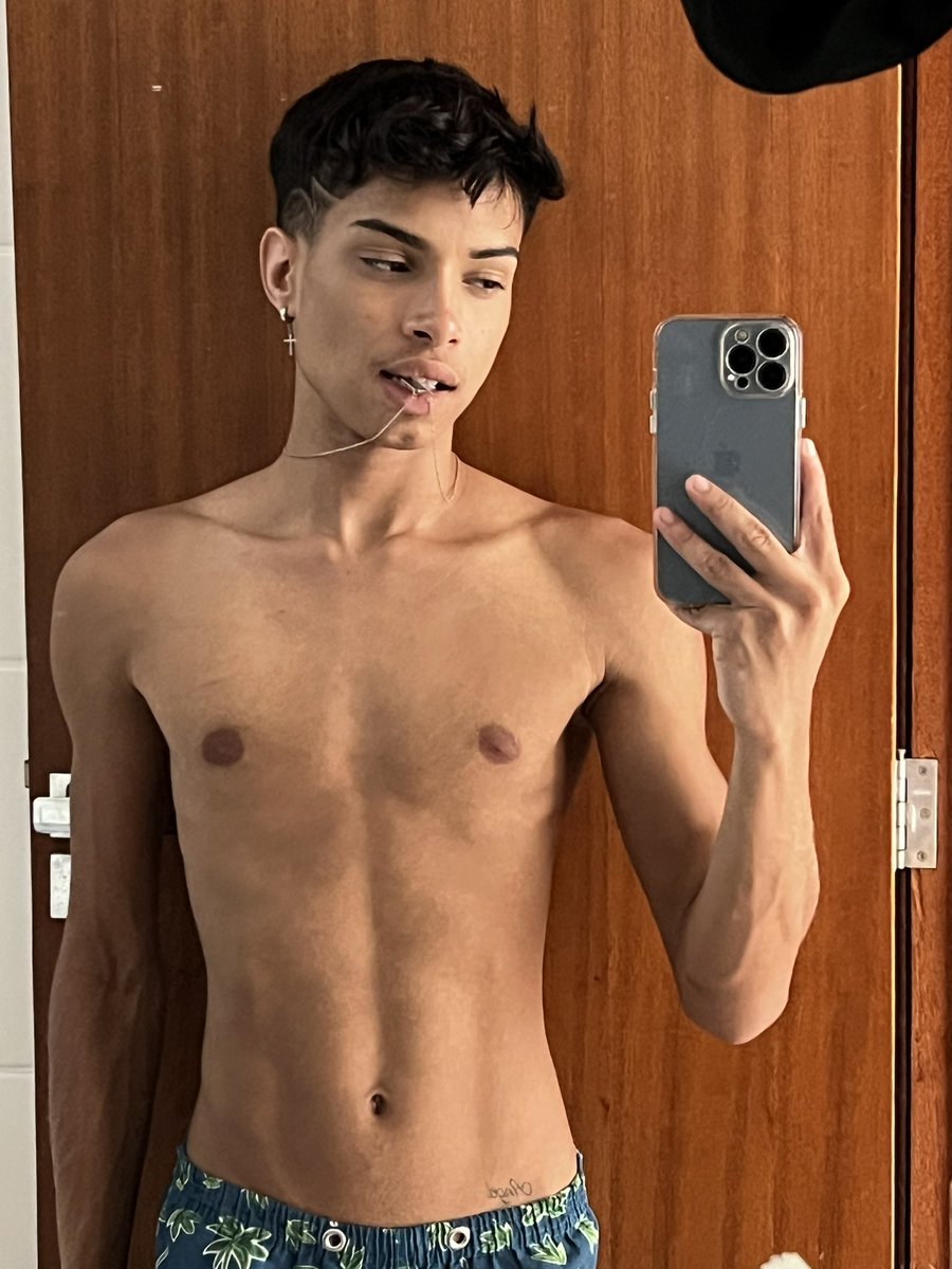 Domingo nosso