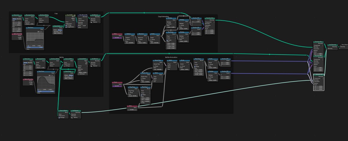 Tyrel de Orla tweet media