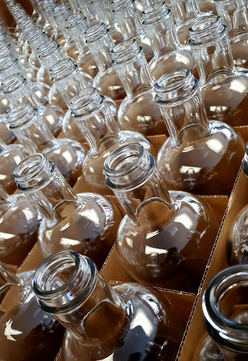 LAB66dotCA's tweet image. #impression #SiropDErable
#SiropDErableQuebec
#BouteillePersonnalisée
#DesignSurMesure
#ÉtiquettePersonnalisée 
#SiropArtisanal
#ImpressionSurVerre
#ProduitQuebecois
#ArtisanatLocal
#GourmandisesQuebec
#SaveursDuQuebec
#PackagingCréatif
#ÉrableQuébécois