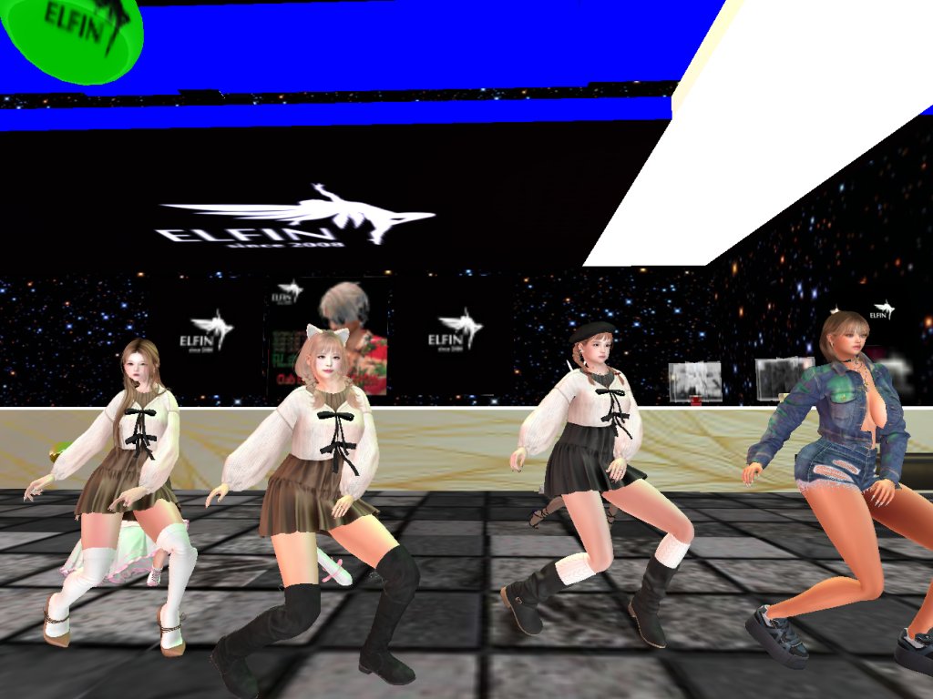 TQrcN0iJmsF16if's tweet photo. 応援いただいて楽しい時間を過ごしました^^
(人''▽`)ありがとうございました^^ https://t.co/s7t3yq5B1N