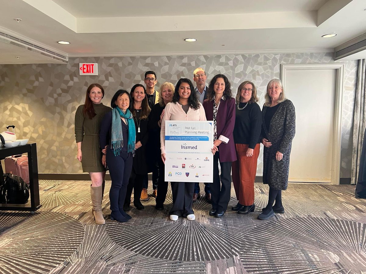 HPS Network tweet media