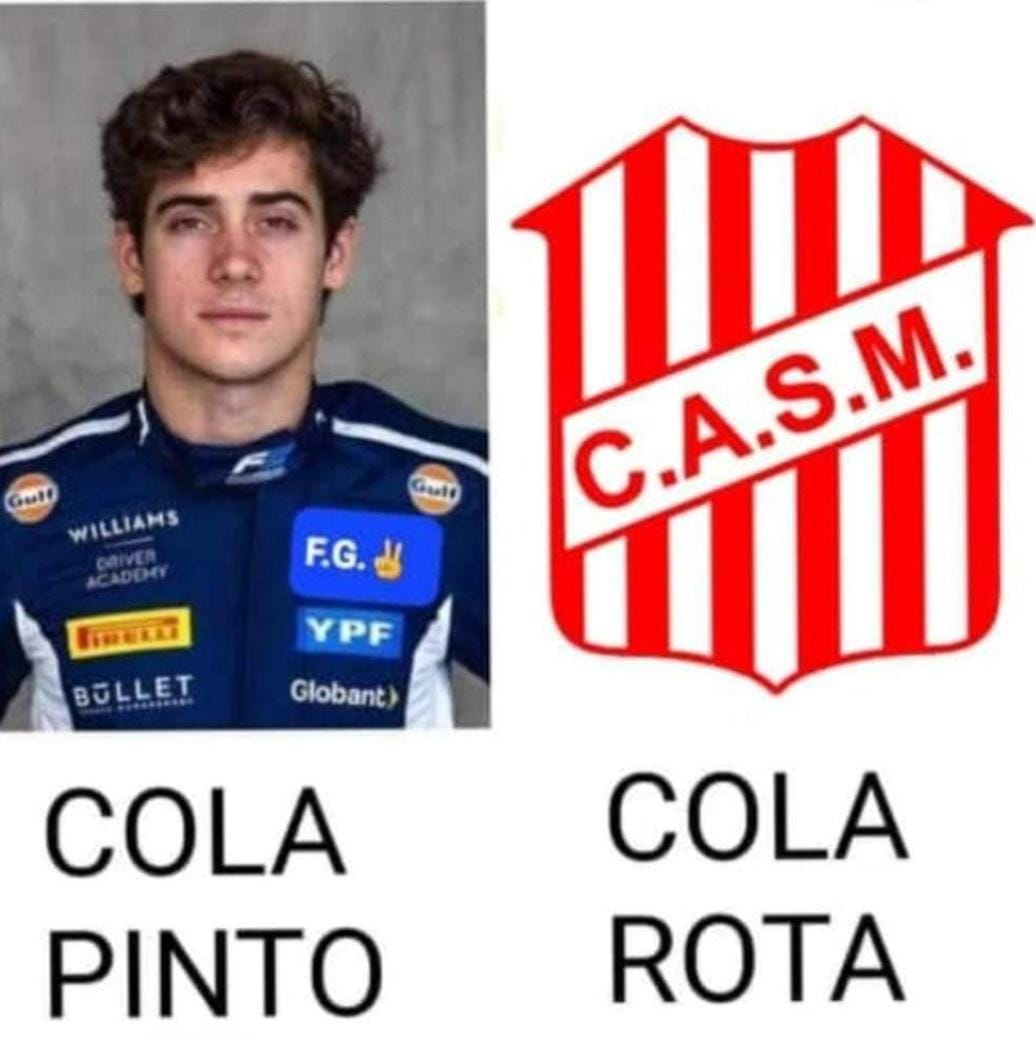😂😂😂