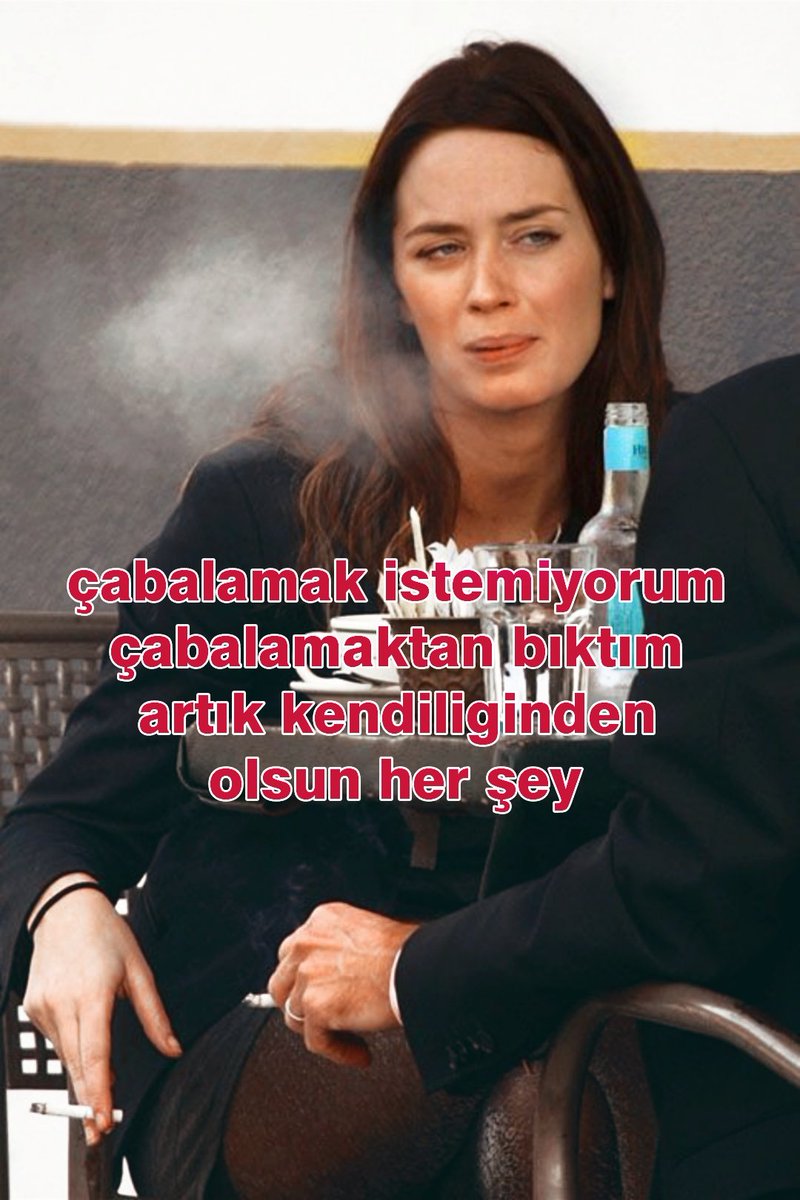 100de100mutsuz's tweet photo. Şu evre https://t.co/UkcGSyXLtF
