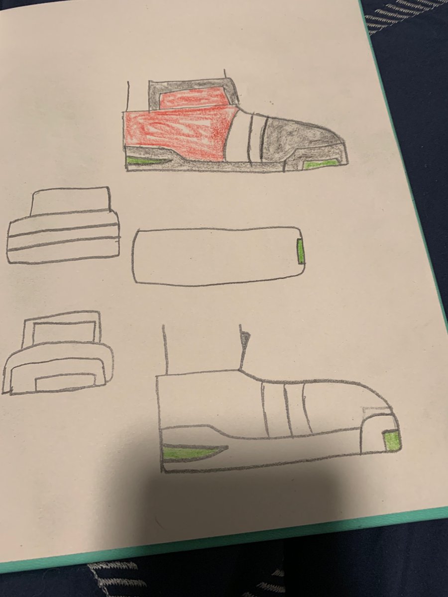 Christo58842090's tweet photo. Shoe reference for Hendrix.
#ocart #refence #shoes #artmoots #originalcharacterart https://t.co/Y8lO8unvPh