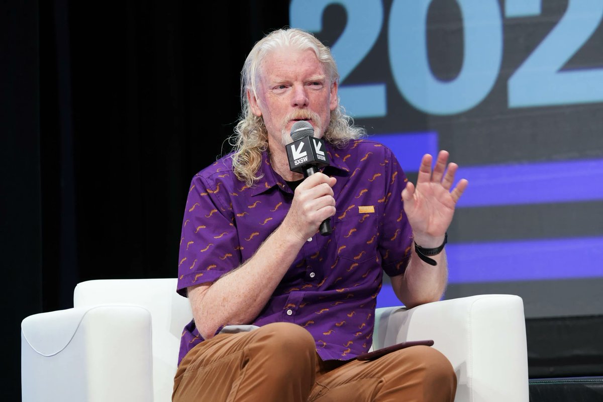 My latest: Twitch has a politics problem and it's not the one you think... How anti-Semitism has become increasingly normalised by the political streamers promoted by the platform's CEO.

richardlewis.substack.com/p/twitch-has-a…