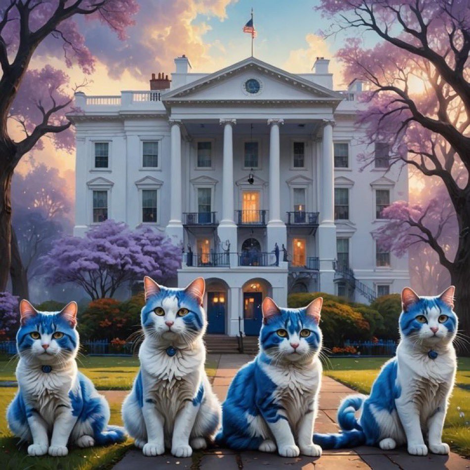 🇺🇸🦅#BlueStormComin1💙 #BlueStormFriends 🦅 tweet media
