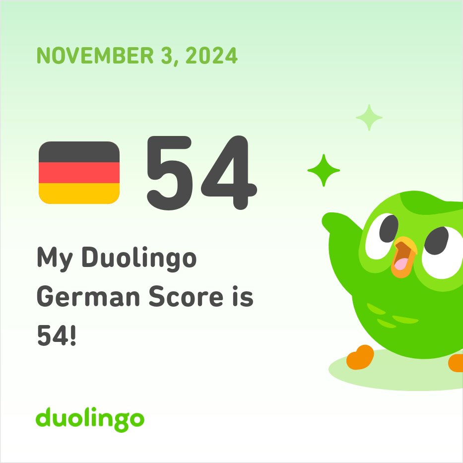 Ken W | 🇩🇪 | 🇬🇧 tweet media