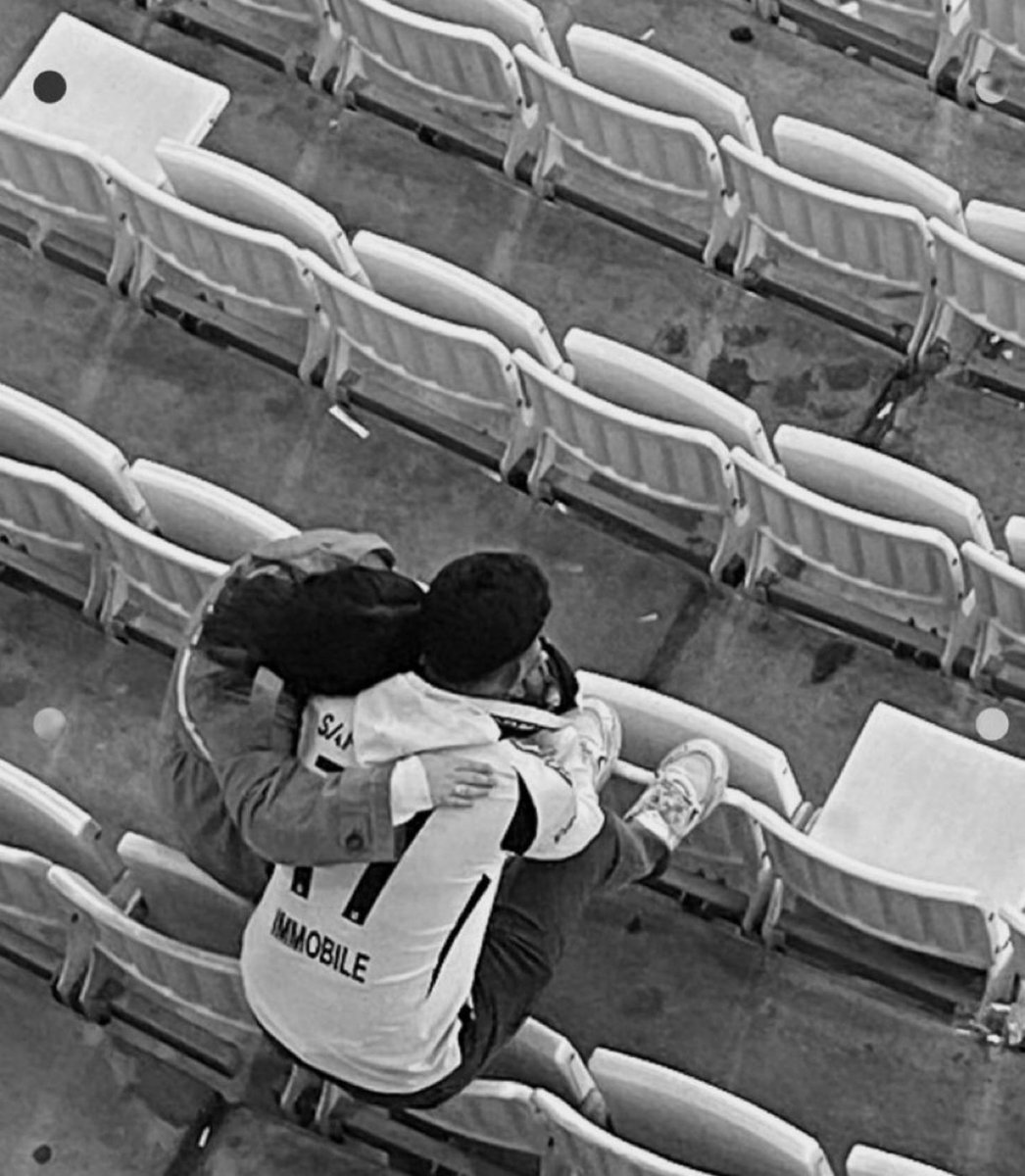 tweet beşiktaş (@tweettbesiktas) on Twitter photo 