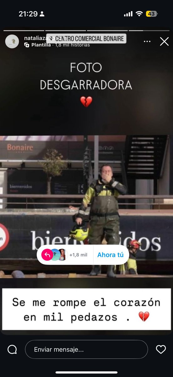 pakito_rocafull's tweet photo. @santicalvicidad https://t.co/KpaWNAfbYB