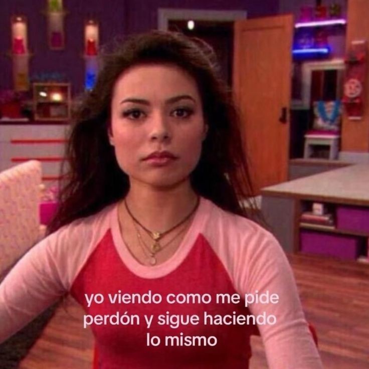 0ctobeerr's tweet photo. Qué https://t.co/3thXWad5DC
