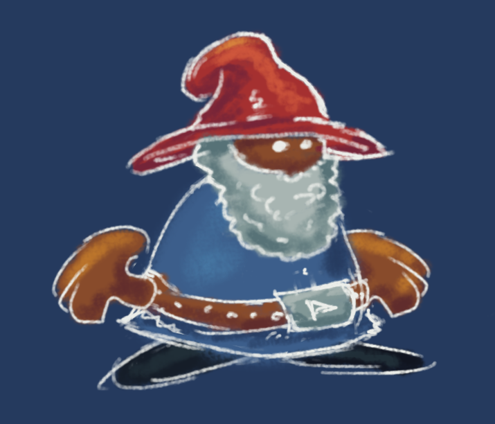 Noxlor || IndieDev tweet media