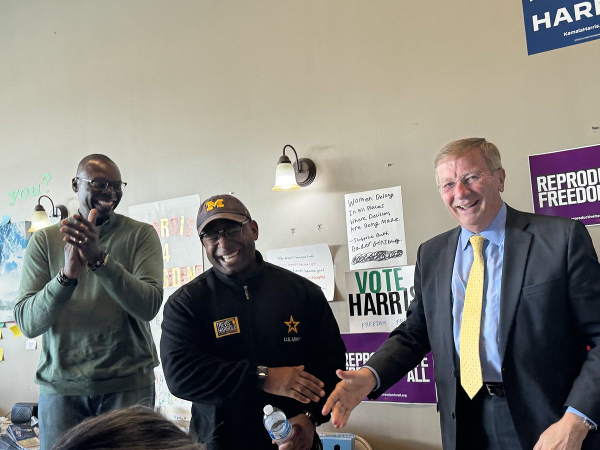 David Kieve tweet media