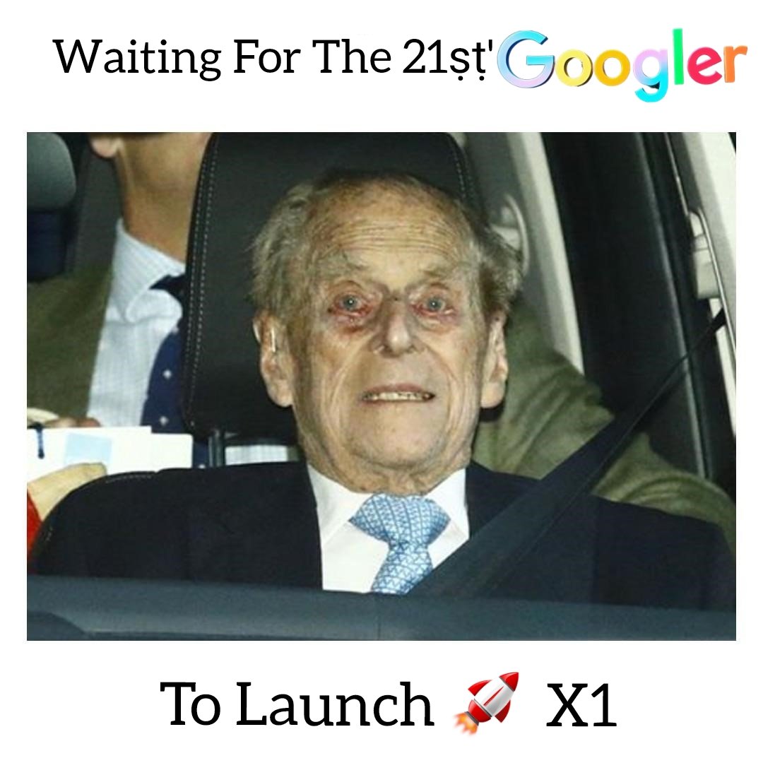 SEXBURG3R's tweet image. Wen You Follow A #TwentyFirst @Google