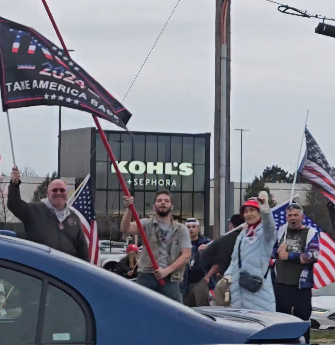 Da Fuq -🤍🇵🇸✊🏼✊🏽✊🏾✊🏿 tweet media