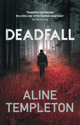 jetangen's tweet image. #Deadfall by @AlineTempleton #ScottishNoir #DIKelsoStrangBk6 #NetGalley #Procedural @AllisonandBusby #MurderInvestigation
@chaptersindigo @BookBub @goodreads @kobo 
@BNBuzz @booksamillion @Waterstones 
@LibraryThing @BOOKSetc_online #CrimeFiction 
@Bookshop_Org #READmoreBooks