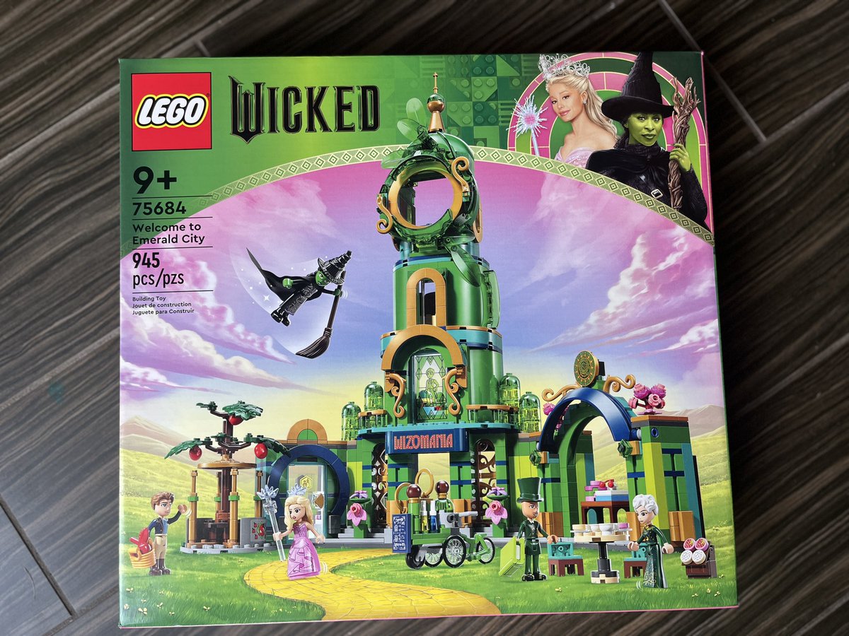 itsNikki 🧙🏼‍♀️ tweet media